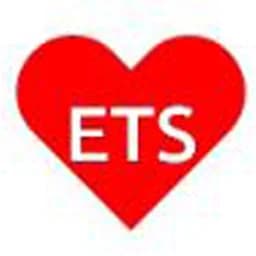 株式会社易事通（ETS）