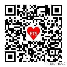 WeChat QR